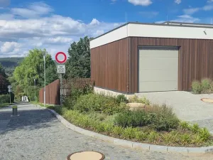 Prodej vily, Řevnice, Sochorova, 172 m2