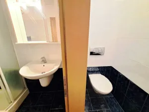 Pronájem skladu, Tečovice, 890 m2