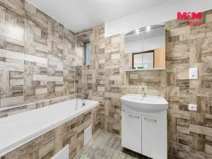 Prodej rodinného domu, Blšany u Loun, 400 m2