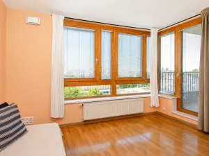 Prodej bytu 4+kk, Praha - Uhříněves, Nové náměstí, 156 m2