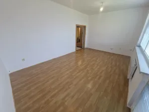 Prodej bytu 3+1, Otice, Opavská, 66 m2