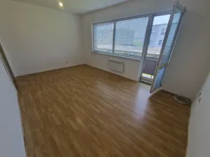 Prodej bytu 3+1, Otice, Opavská, 66 m2
