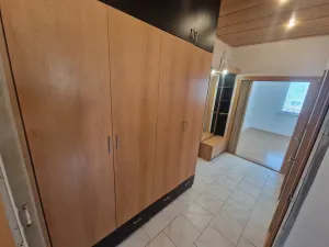 Prodej bytu 3+1, Otice, Opavská, 66 m2