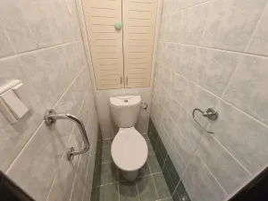 Prodej bytu 3+1, Otice, Opavská, 66 m2