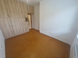 Prodej bytu 3+1, Otice, Opavská, 66 m2