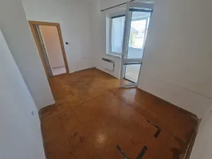 Prodej bytu 3+1, Otice, Opavská, 66 m2