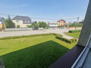 Prodej bytu 3+1, Otice, Opavská, 66 m2