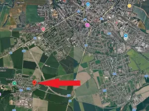 Prodej bytu 3+1, Otice, Opavská, 66 m2