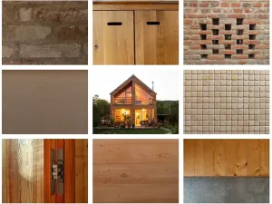 Prodej rodinného domu, Liteň, Chaloupecká, 204 m2