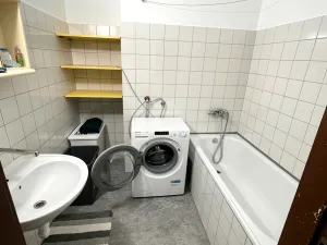 Prodej bytu 3+1, Nýrsko, Klostermannova, 98 m2
