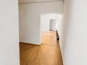 Pronájem obchodního prostoru, Jablonec nad Nisou, Podhorská, 90 m2