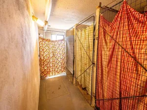 Prodej bytu 3+1, Kněžice, 78 m2