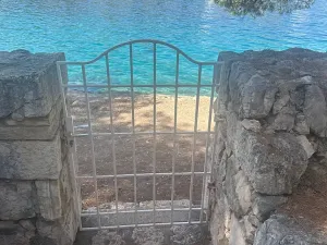 Prodej vily, Ražanj, Chorvatsko, 85 m2