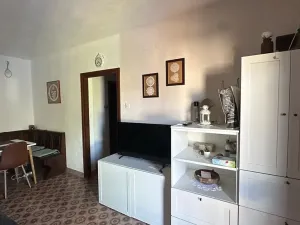 Prodej vily, Ražanj, Chorvatsko, 85 m2