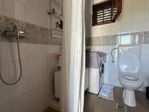 Prodej vily, Ražanj, Chorvatsko, 85 m2