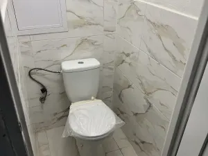Pronájem bytu 2+1, Chodov, Revoluční, 60 m2