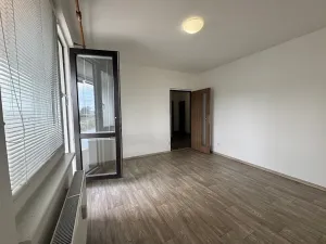 Pronájem bytu 2+1, Vysoké Mýto, 17. listopadu, 58 m2