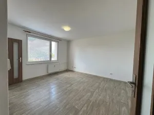 Pronájem bytu 2+1, Vysoké Mýto, 17. listopadu, 58 m2
