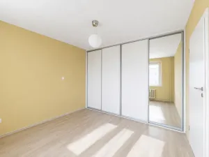 Pronájem bytu 3+1, Mladá Boleslav - Mladá Boleslav II, Palackého, 72 m2