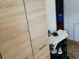 Pronájem bytu 1+kk, Jámy, 25 m2
