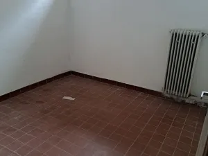 Pronájem skladu, Svatoslav, 420 m2
