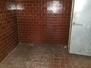 Pronájem skladu, Svatoslav, 420 m2