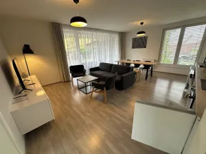Prodej bytu 3+kk, Doksy, Dalibora z Myšlína, 90 m2