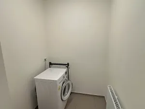 Prodej bytu 3+kk, Doksy, Dalibora z Myšlína, 90 m2