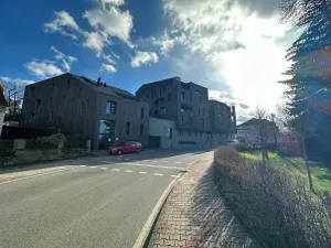 Prodej bytu 3+kk, Doksy, Dalibora z Myšlína, 90 m2