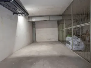 Prodej ostatní, Praha - Vokovice, Tobrucká