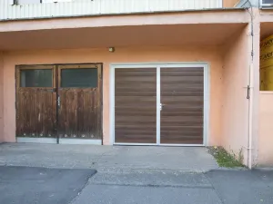 Prodej ostatní, Praha - Vokovice, Tobrucká