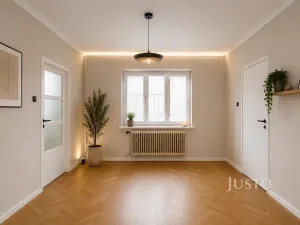 Prodej rodinného domu, Zvole, 520 m2
