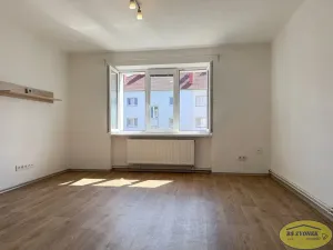 Pronájem bytu 2+1, Kroměříž, Sládkova, 62 m2