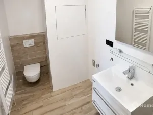 Prodej bytu 2+kk, Praha - Stodůlky, Kodymova, 60 m2