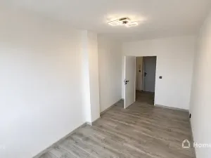 Prodej bytu 2+kk, Praha - Stodůlky, Kodymova, 60 m2