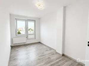 Prodej bytu 2+kk, Praha - Stodůlky, Kodymova, 60 m2