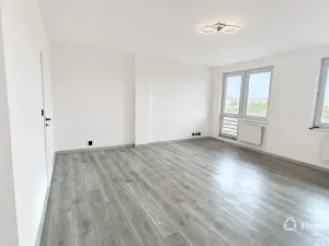 Prodej bytu 2+kk, Praha - Stodůlky, Kodymova, 60 m2