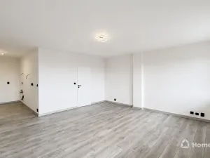 Prodej bytu 2+kk, Praha - Stodůlky, Kodymova, 60 m2