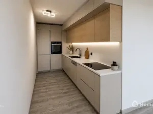 Prodej bytu 2+kk, Praha - Stodůlky, Kodymova, 60 m2