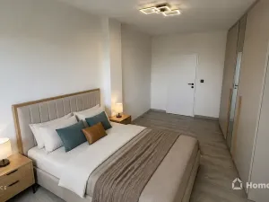 Prodej bytu 2+kk, Praha - Stodůlky, Kodymova, 60 m2