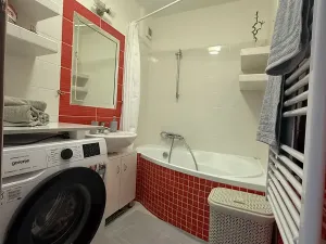 Prodej bytu 3+1, Příbram, Sportovní, 72 m2
