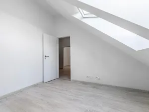 Prodej bytu 4+kk, Psáry, Sídl. Štědřík, 100 m2