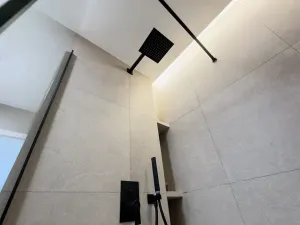 Prodej bytu 3+kk, Poděbrady, Kozinova, 88 m2