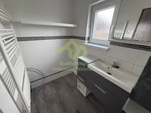 Prodej rodinného domu, Rokycany, Na Husinci, 228 m2