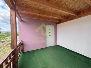 Prodej rodinného domu, Rokycany, Na Husinci, 228 m2