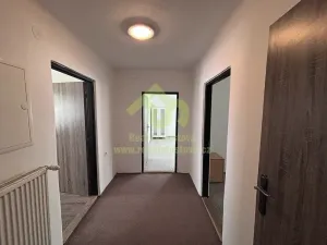 Prodej rodinného domu, Rokycany, Na Husinci, 228 m2