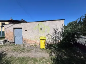 Prodej rodinného domu, Rokycany, Na Husinci, 228 m2