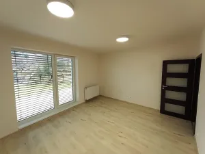 Pronájem bytu 4+kk, Babice, K Vile, 146 m2