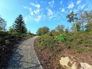 Pronájem bytu 4+kk, Babice, K Vile, 146 m2