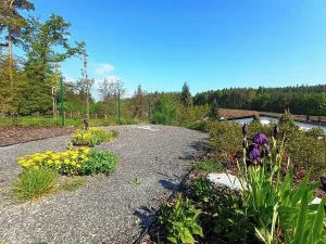 Pronájem bytu 4+kk, Babice, K Vile, 146 m2